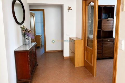 Villa a Ontinyent, Valencia, Ontinyent - € 220.000 | Ref: PNVL220 - foto 2